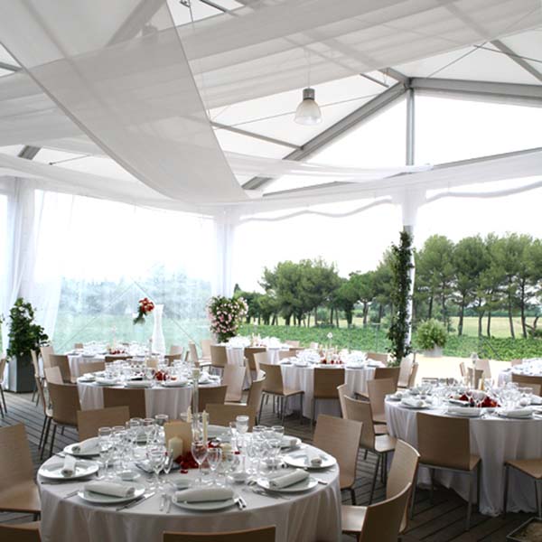 Domaine de Verchant Hôtel & Spa_34000 MONTPELLIER_14 Domaine de Verchant Hôtel & Spa_34000 MONTPELLIER_14